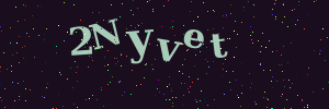 Validation image