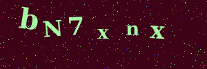 Validation image
