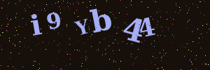 Validation image