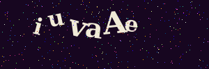 Validation image