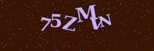 Validation image