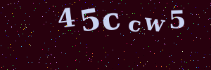 Validation image