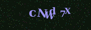 Validation image
