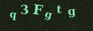Validation image