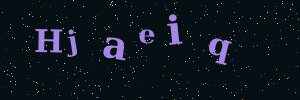 Validation image