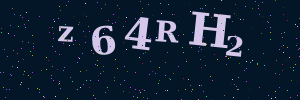 Validation image