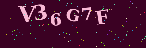 Validation image