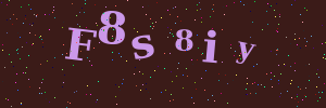 Validation image
