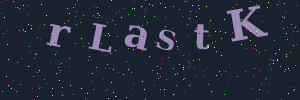 Validation image