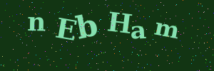 Validation image