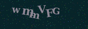Validation image