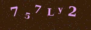 Validation image