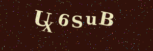 Validation image