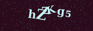 Validation image