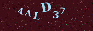 Validation image