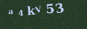 Validation image