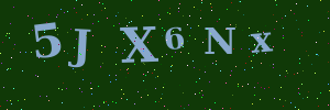 Validation image