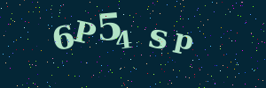 Validation image