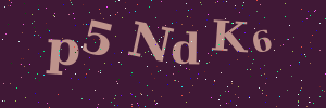 Validation image