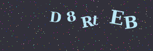 Validation image