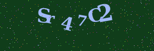 Validation image