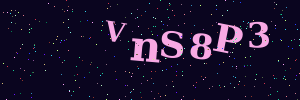 Validation image