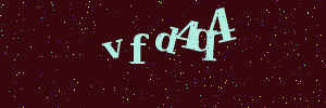 Validation image