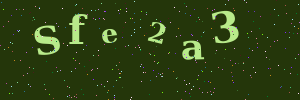 Validation image