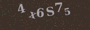 Validation image