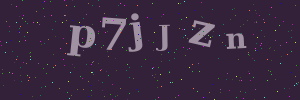 Validation image