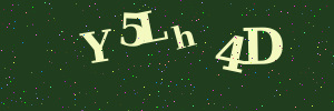 Validation image