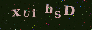 Validation image