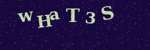 Validation image