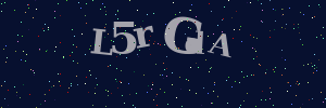 Validation image