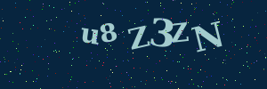 Validation image