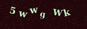 Validation image