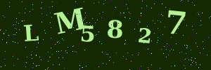 Validation image