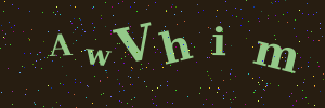 Validation image