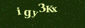 Validation image