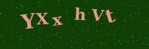 Validation image