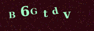 Validation image
