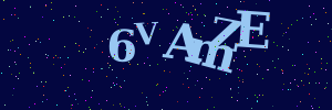 Validation image