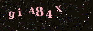 Validation image