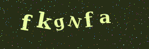 Validation image