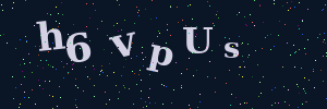 Validation image