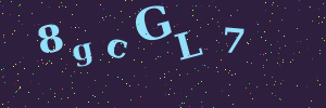 Validation image