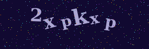Validation image