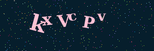 Validation image