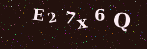 Validation image