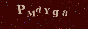 Validation image